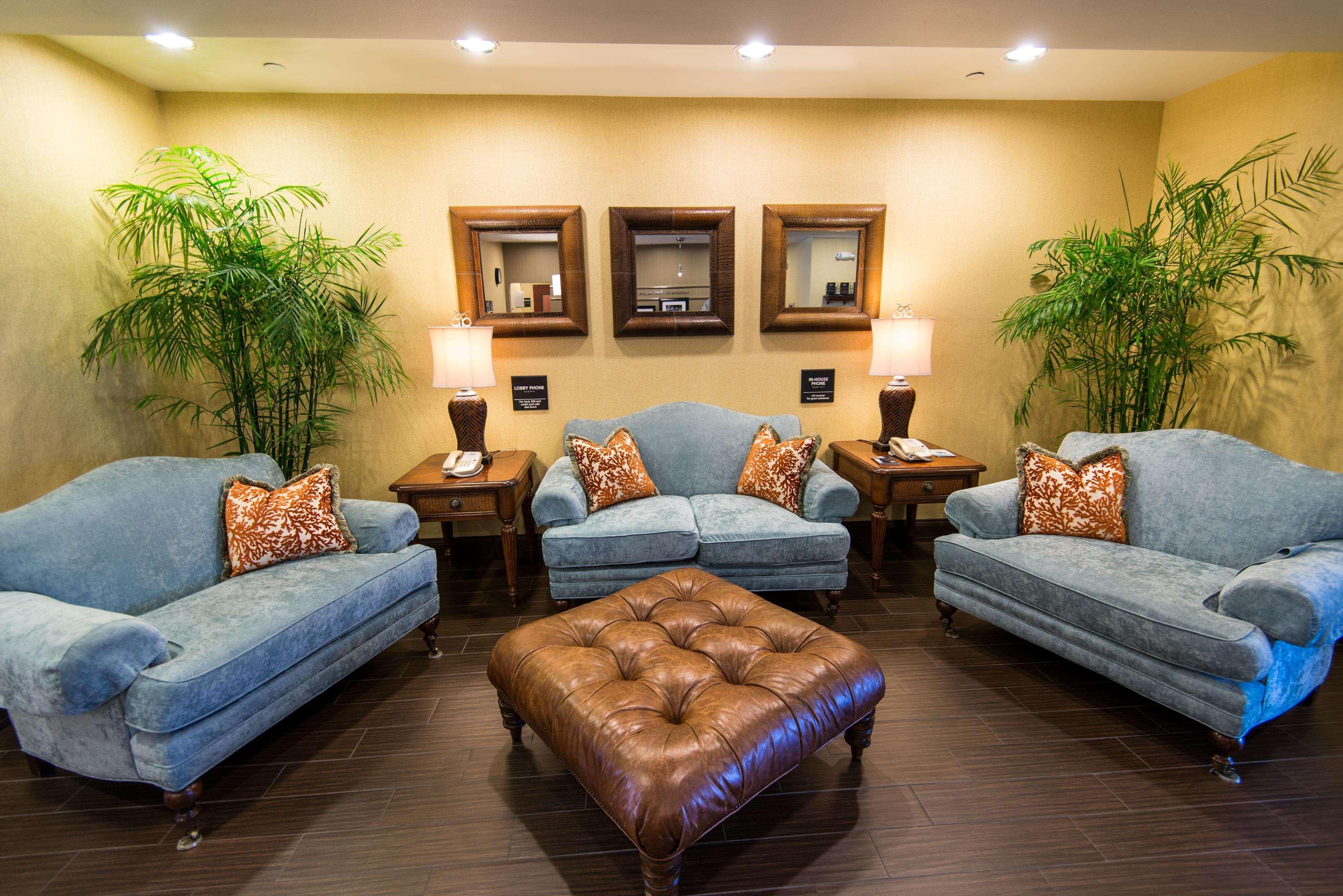 Hampton Inn & Suites Fort Myers-Colonial Boulevard Ngoại thất bức ảnh