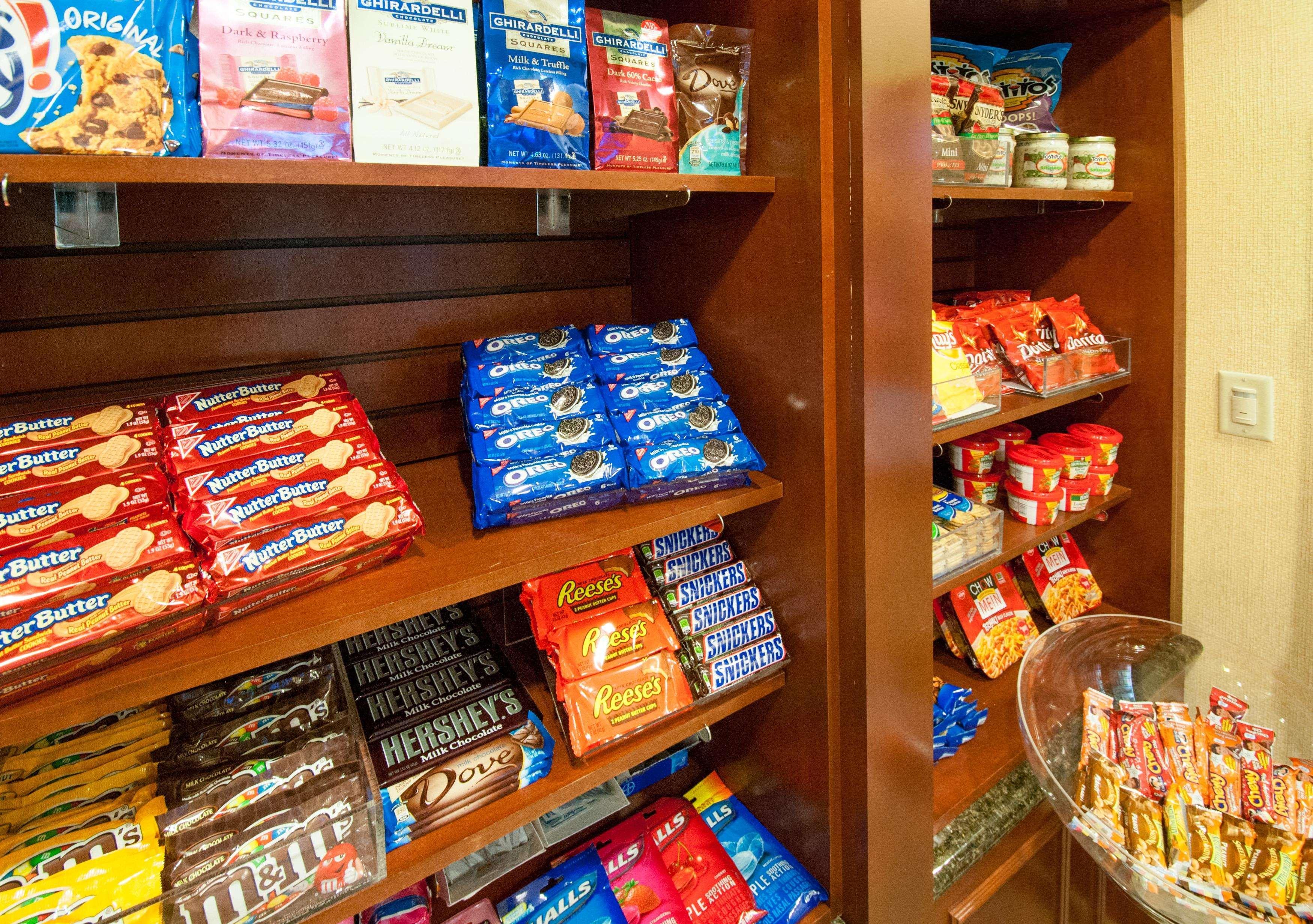 Hampton Inn & Suites Fort Myers-Colonial Boulevard Ngoại thất bức ảnh